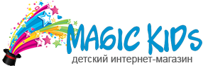 Magic kids - 
